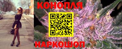 стаф Бугуруслан