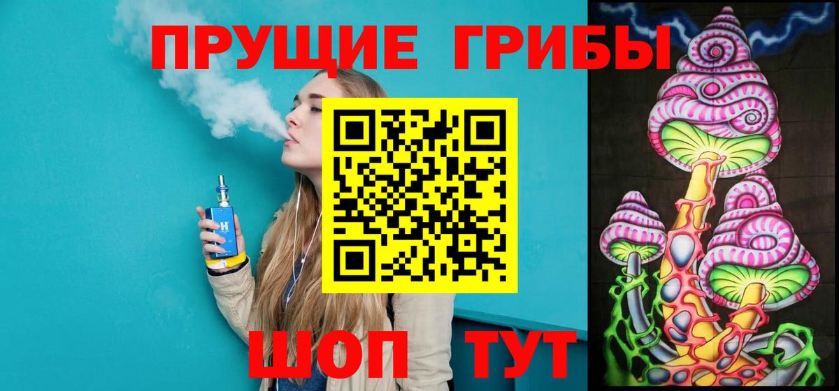 Орехово-Зуево  Псилоцибиновые грибы Cubensis  Вход с VPN 